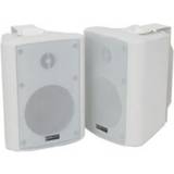 Stand- & Surround Speakers QTX Bc3b