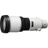 Sony A (Alpha) Camera Lenses Sony 500mm F4 G SSM