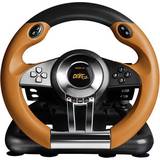 SpeedLink Wheels & Racing Controls SpeedLink Drift O.Z. Racing Wheel PC/PS3