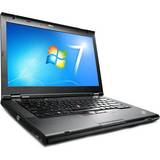 Lenovo 4 GB - Fingerprint Reader - Intel Core i5 - Windows Laptops Lenovo ThinkPad T430 (N1RLRUK)
