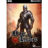 War of the Roses: Digital Deluxe Edition (PC)