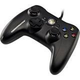 Xbox 360 Gamepads Thrustmaster GPX LightBack Controller - Black