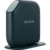Belkin Surf N150 (F7D1401quk)