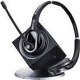DECT - Over-Ear Headphones Sennheiser DW Pro2 ML