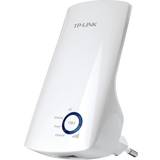 TP-Link Repeaters Access Points, Bridges & Repeaters TP-Link TL-WA850RE