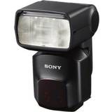 Sony Camera Flashes Sony HVL-F60M