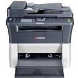 Kyocera Fax - Laser Printers Kyocera FS-1325MFP