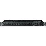 Img Stage Line Amplifiers & Receivers Img Stage Line PPA-100