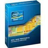 Intel Xeon E5-2440 2.4GHz, Box