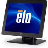 Elo Standard Monitors Elo 1517L