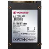 Transcend PSD330 TS64GPSD330 64GB