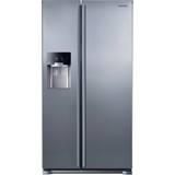 Samsung RS7567BHCSL Stainless Steel