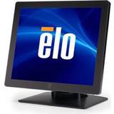Elo Standard Monitors Elo 1717L