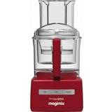 Magimix Food Mixers & Food Processors Magimix CS 5200 XL Premium