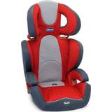ECE R44 Booster Seats Chicco Key 2-3