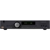 ARCAM Stereo Amplifiers Amplifiers & Receivers ARCAM FMJ A19