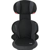 Brown Booster Seats Maxi-Cosi Rodi SPS