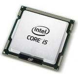 Intel Core i5-3570K 3.4GHz Tray