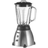 Unold Blenders Unold 8865