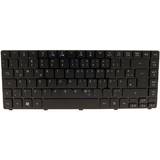 Acer Keyboards Acer Keyboard