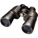 Binoculars on sale Bushnell Legacy WP 10x50