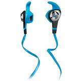 Monster In-Ear Headphones Monster iSport Strive