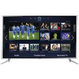 3D - Smart TV TVs Samsung UE32F6800