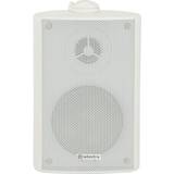 In Wall Speakers Adastra BC3VW