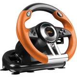 SpeedLink Game Controllers SpeedLink Drift O.Z. Racing Wheel
