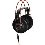 AKG On-Ear Headphones - Wireless AKG K712 Pro