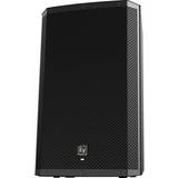 Active PA Speakers Electro-Voice ZLX-15P