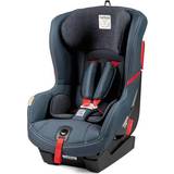 Peg-Pérego Child Car Seats Peg-Pérego Viaggio1 Duo-Fix