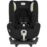 Red Baby Seats Britax First Class Plus