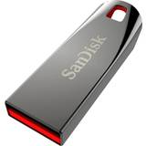 USB Flash Drives SanDisk Cruzer Force 16GB USB 2.0