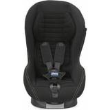 Chicco Child Car Seats Chicco Xpace Isofix