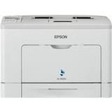 Epson Laser Printers Epson WorkForce AL-M300DN