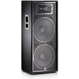 PA Speakers JBL JRX225
