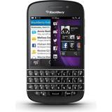 Micro-SIM Mobile Phones Blackberry Q10