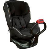 BeSafe Baby Seats BeSafe iZi Kid X3