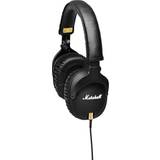 Marshall Over-Ear Headphones Marshall Monitor