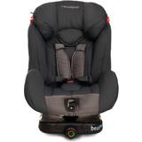 Casual Play Child Car Seats Casual Play Beat Fix