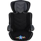 Child Car Seats Cozy'n'Safe Black Knight