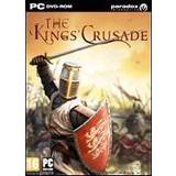 The Kings' Crusade (PC)