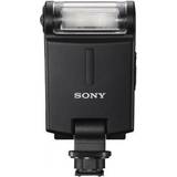 ADI-TTL (Sony/Minolta) Camera Flashes Sony HVL-F20M