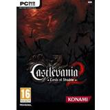 Best PC Games Castlevania: Lords of Shadow 2 (PC)