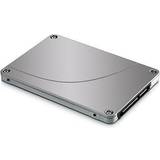 3.5" - SSD Hard Drives HP 718177-B21 240GB