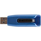 Verbatim Store 'n' Go V3 Max 128GB USB 3.0