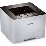 Samsung Printers Samsung ProXpress M3820ND