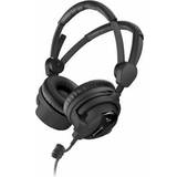 In-Ear Headphones Sennheiser HD 26 Pro