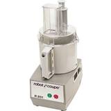 Food Processors Robot Coupe R 201 XL Ultra